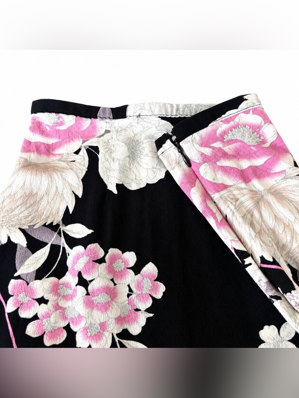Free People Bali After Hours Maxi Skirt, Women’s Size Small - Picture 4 of 8